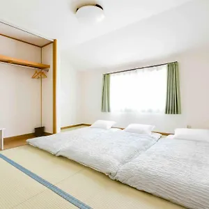 9 Station Guest house